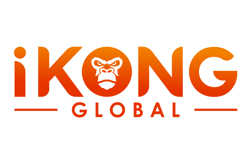 iKong VietNam